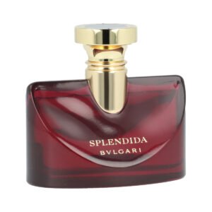 Bvlgari Splendida Magnolia Sensuel Eau De Parfum 100 ml (woman)