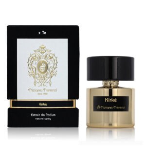 Tiziana Terenzi Kirkè Extrait de parfum 100 ml (unisex)