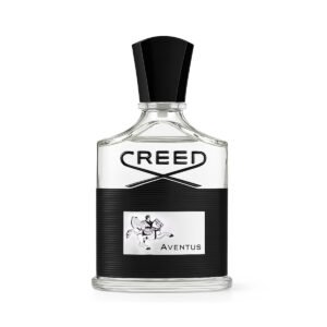 Creed Aventus Eau De Parfum 100 ml (man)