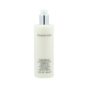 Elizabeth Arden Visible Difference Special Moisture Formula For Body Care Lightly Scented 300 ml