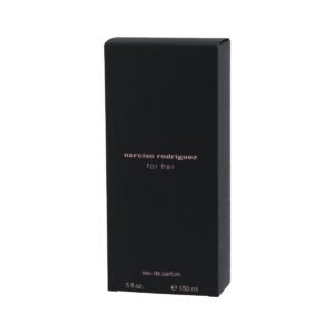 Narciso Rodriguez For Her Eau De Parfum 150 ml (woman)