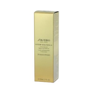 Shiseido Future Solution LX Concentrated Balancing Softener 170 ml