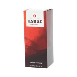 Tabac Original Eau de Cologne 300 ml (man)