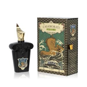 Xerjoff Casamorati 1888 Regio Eau De Parfum 100 ml (unisex)