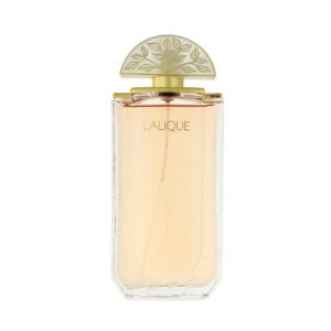 Lalique Lalique Eau De Parfum - tester 100 ml (woman)