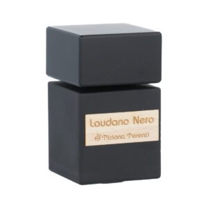 Tiziana Terenzi Laudano Nero Extrait de parfum 100 ml (unisex)