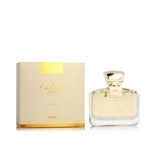 Ajmal Entice Pour Femme Eau De Parfum 75 ml (woman)