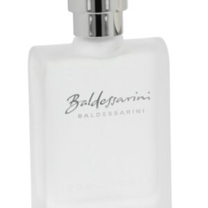 Baldessarini Cool Force Eau De Toilette - tester 90 ml (man)