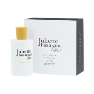 Juliette Has A Gun Sunny Side Up Eau De Parfum 100 ml (woman)
