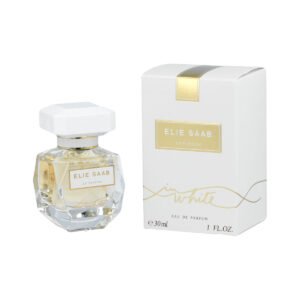 Elie Saab Le Parfum in White Eau De Parfum 30 ml (woman)