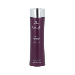 Alterna Caviar Anti-Aging Clinical Densifying Shampoo 250 ml