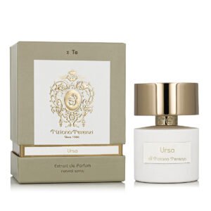 Tiziana Terenzi Ursa Extrait de parfum 100 ml (unisex)