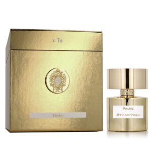 Tiziana Terenzi Arrakis Extrait de parfum 100 ml (unisex)