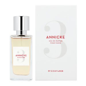 Eight & Bob Annicke 3 Eau De Parfum 30 ml (woman)