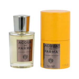 Acqua Di Parma Colonia Intensa Eau de Cologne 50 ml (man)