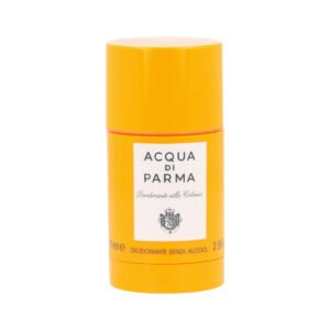 Acqua Di Parma Colonia Deostick 75 ml (unisex)