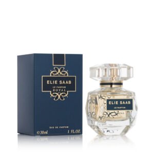 Elie Saab Le Parfum Royal Eau De Parfum 30 ml (woman)