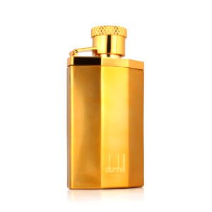 Dunhill Desire Gold Eau De Toilette 100 ml (man)