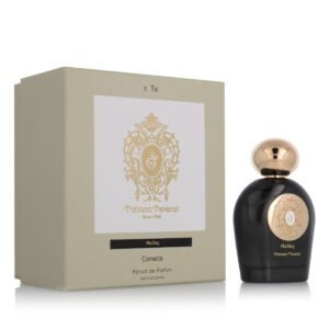 Tiziana Terenzi Halley Extrait de parfum 100 ml (unisex)