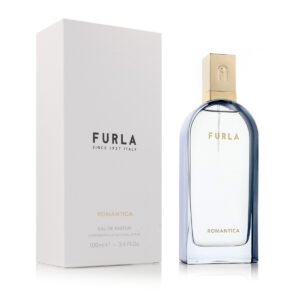 Furla Romantica Eau De Parfum 100 ml (woman)