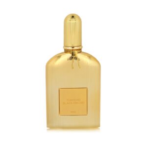 Tom Ford Black Orchid Parfum UNISEX 50 ml (unisex)