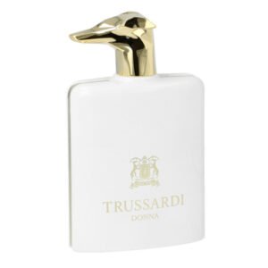 Trussardi Donna Levriero Collection Eau De Parfum Intense - tester 100 ml (woman)