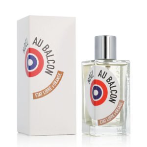 Etat Libre D’Orange Noel au Balcon Eau De Parfum 100 ml (woman)