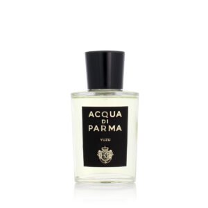 Acqua Di Parma Yuzu Eau De Parfum - tester 100 ml (unisex)