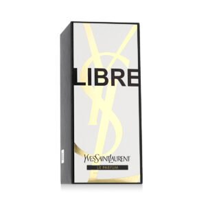 Yves Saint Laurent Libre Le Parfum Eau De Parfum 90 ml (woman)
