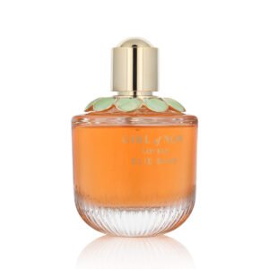 Elie Saab Girl Of Now Lovely Eau De Parfum - tester 90 ml (woman)