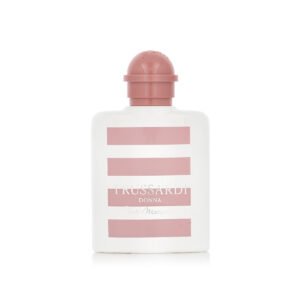 Trussardi Donna Pink Marina Eau De Toilette 30 ml (woman)