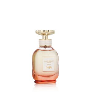 Coach Coach Dreams Sunset Eau De Parfum 40 ml (woman)