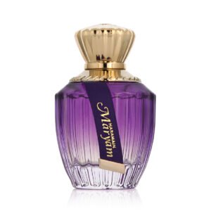Al Haramain Maryam Eau De Parfum 100 ml (woman)