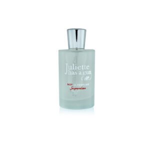 Juliette Has A Gun Not A Perfume Superdose Eau De Parfum - tester 100 ml (unisex)