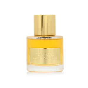 Tom Ford Costa Azzurra 2021 Eau De Parfum 50 ml (unisex)