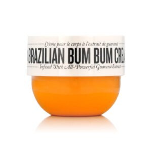 Sol de Janeiro Brazilian Bum Bum Cream 75 ml