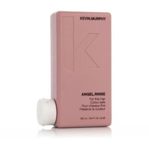 Kevin Murphy Angel Rinse 250 ml