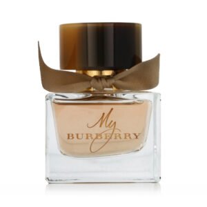 Burberry My Burberry Eau De Parfum 50 ml (woman)