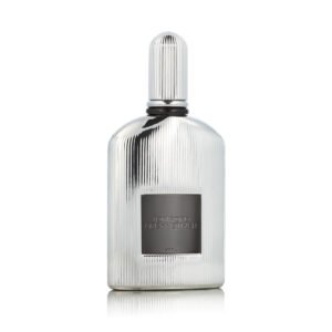 Tom Ford Grey Vetiver Parfum 50 ml (man)