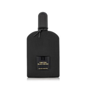 Tom Ford Black Orchid Eau De Toilette 100 ml (woman)