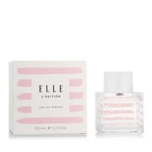 Elle L'Edition Eau De Parfum 100 ml (woman)