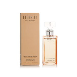Calvin Klein Eternity for Women Eau De Parfum Intense 50 ml (woman)