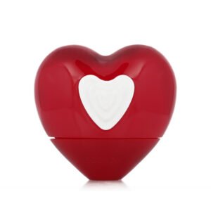 Escada Show Me Love Eau De Parfum - tester 100 ml (woman)