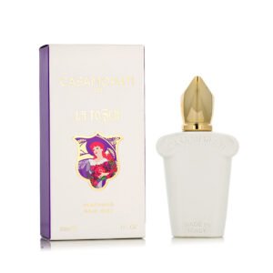 Xerjoff Casamorati 1888 La Tosca Hair Mist 30 ml (woman)