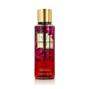 Victoria's Secret Pomegranate Sky Bodyspray 250 ml (woman)