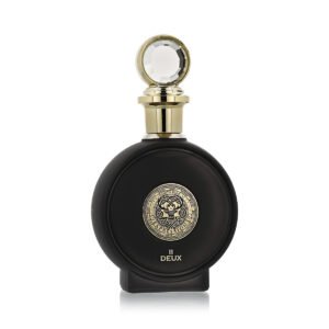 North Stag Expressions Deux II Extrait de parfum 100 ml (unisex)