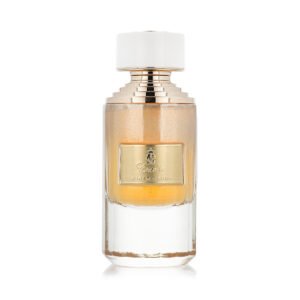 Emir Super Crush Extrait de parfum 75 ml (unisex)