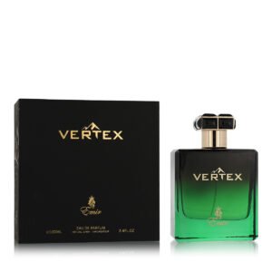 Emir Vertex Eau De Parfum 100 ml (unisex)