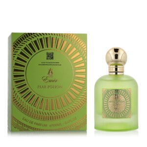 Emir Pear Potion Eau De Parfum 100 ml (unisex)
