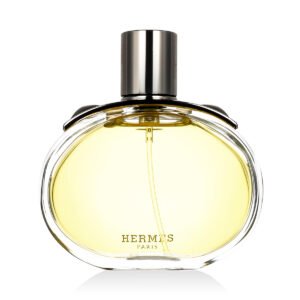 Hermès Barénia Eau De Parfum Refillable 100 ml (woman)